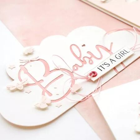 Die - Magie de la prairie - Alexandra Renke