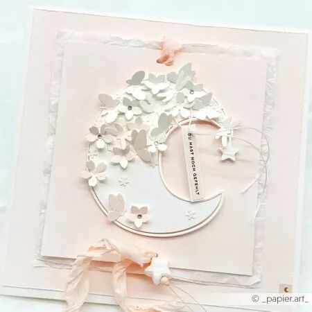 Die - Magie de la prairie - Alexandra Renke