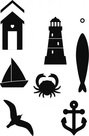 Die - Mar&eacute;e haute - Artemio