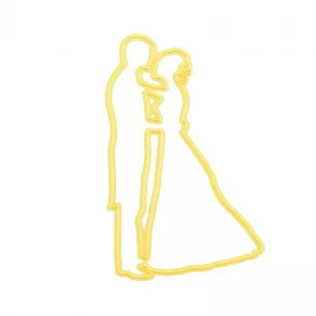 Die - Mariés- Nellie\'s Choice