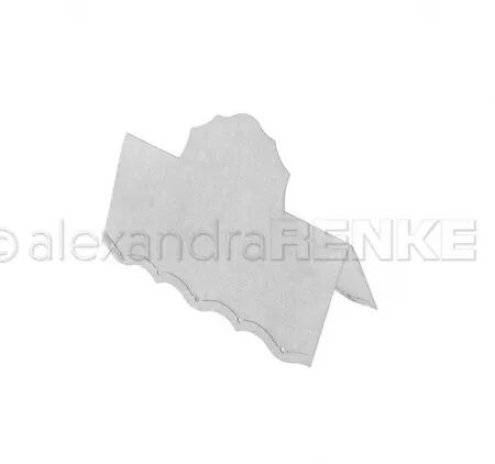 Die - Marque place - Alexandra Renke