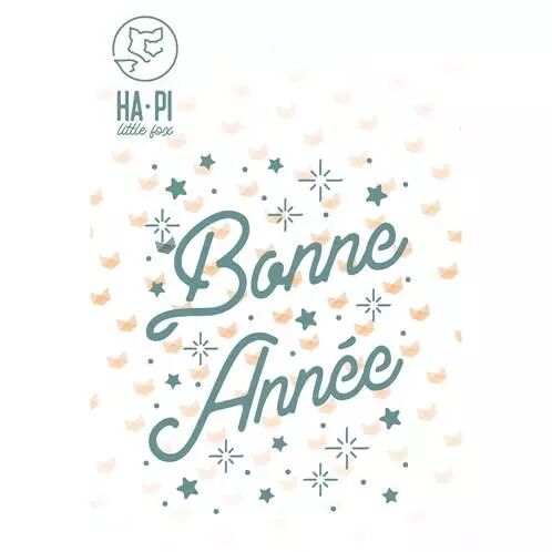 Die - Merry Little Christmas - Bonne ann�e