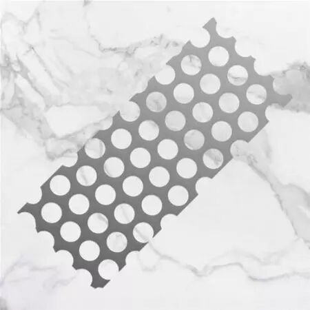 Die - Mesh