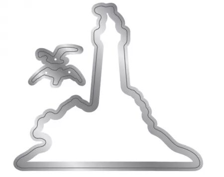 Die - Message in a Bottle - Phare