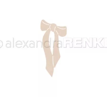 Die - Noeud - Alexandra Renke