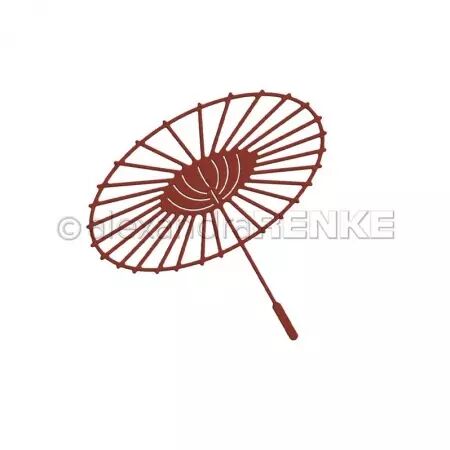 Die - Parasol