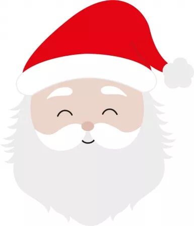 Die - Pere-Noel - Artemio