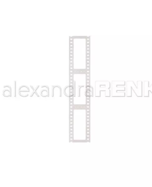 Die - Pure Diary - Filmstripe