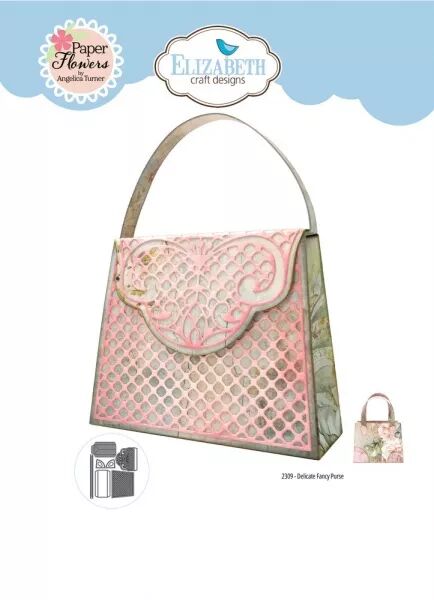 Die - Sac d�licat