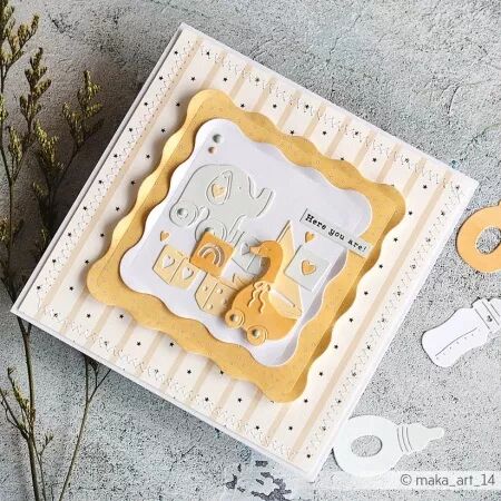 Die - Soir&eacute;e jeux - Alexandra Renke