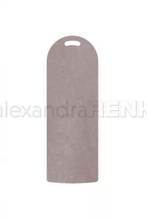 Die - Tag arrondi - Alexandra Renke