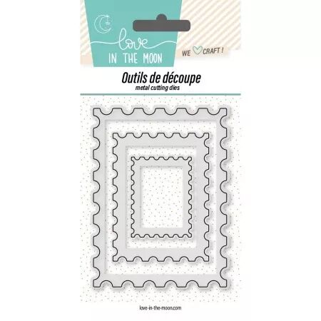 Die - Trio de timbres - Love In The Moon