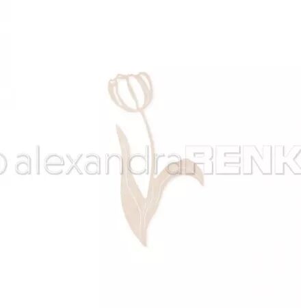 Die - Tulip 1