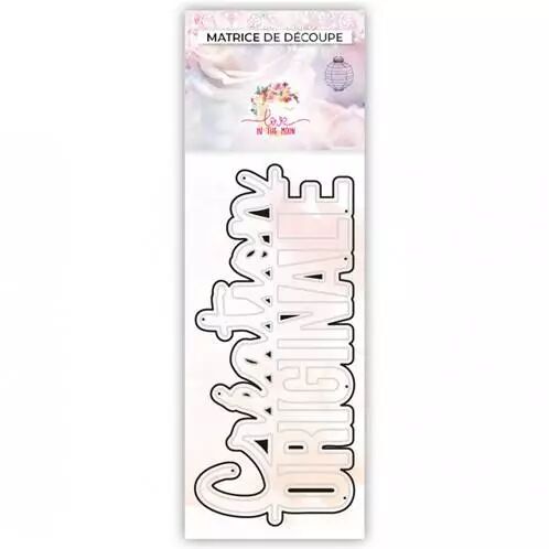 Die - Une si Belle Nature Cr�ation Originale