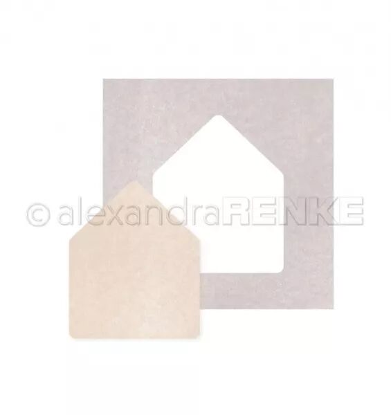 Die  PAPPCUT - House
