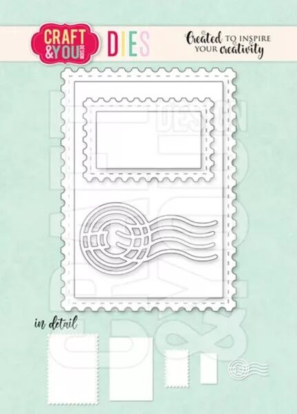 Die -Timbres ATC