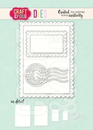 Die -Timbres ATC