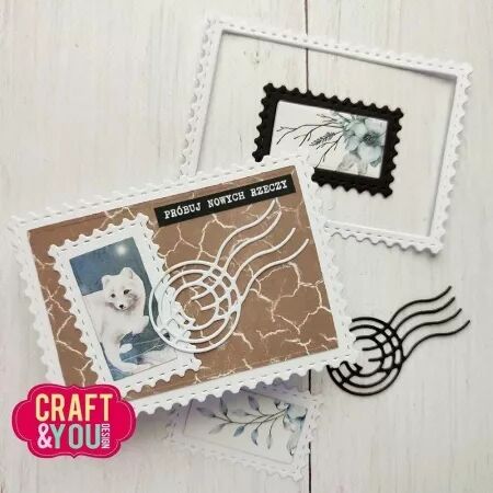 Die -Timbres ATC