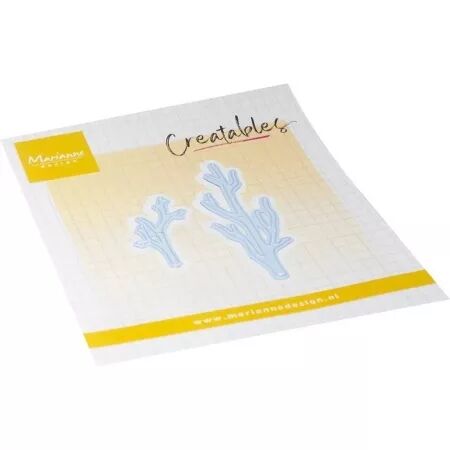 Die Creatables - Branches - Marianne Design