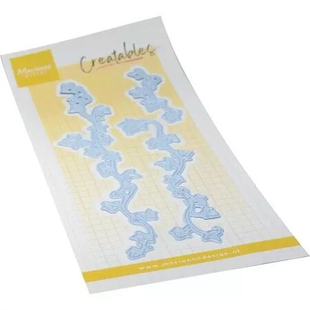 Die Creatables - Lierre - Ivy - Marianne Design