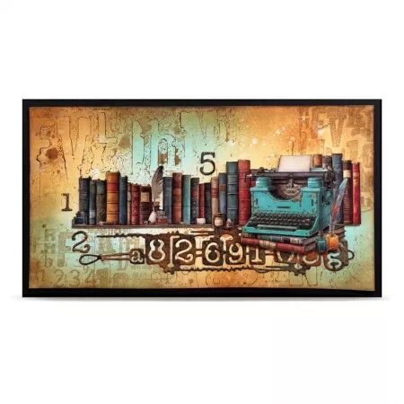 Die DI-12 - Code - AALL and Create