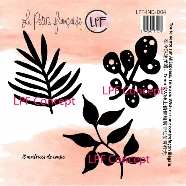 Dies : Collection Les Indispensables - La Petite Fran�aise