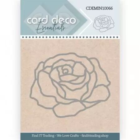 Dies - Rose
