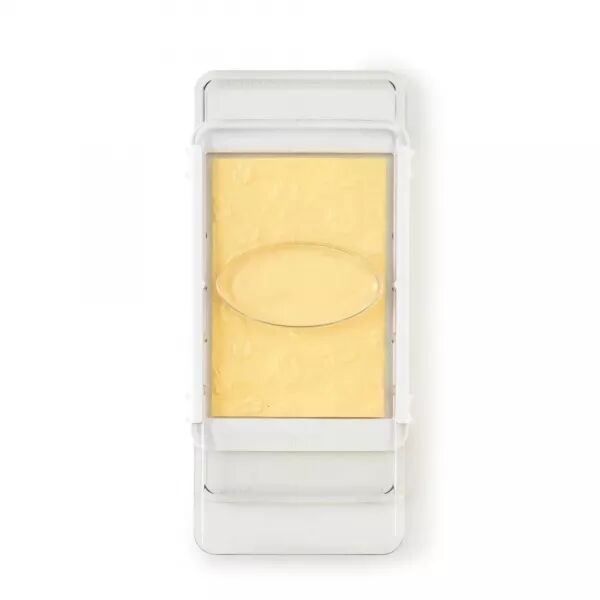 Diffuseur de formes - Plaque & insert Ovale - Sizzix