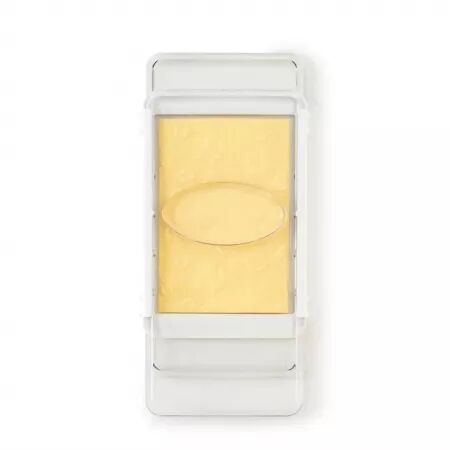 Diffuseur de formes - Plaque & insert Ovale - Sizzix