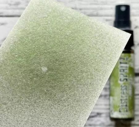 Distress Spritz - Peeled Paint