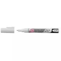 Feutre de masquage - 1mm