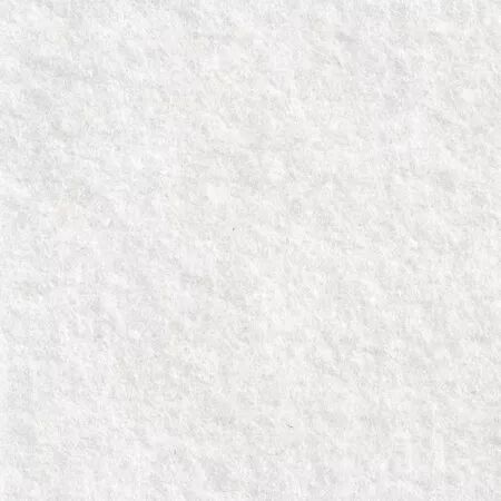 Feutre soft - Blanc - Artemio