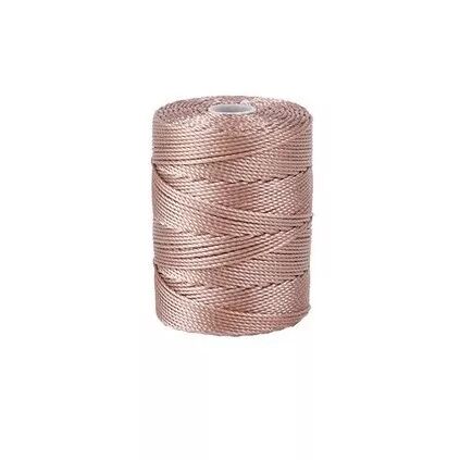 Fil cir&eacute; - Blush - Alexandra Renke