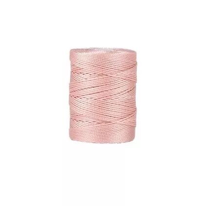 Fil cir&eacute; - Coquillage - Alexandra Renke