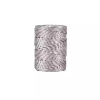 Fil cir� - Silver - Alexandra Renke