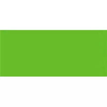 Flex pour transfert textile vert pomme