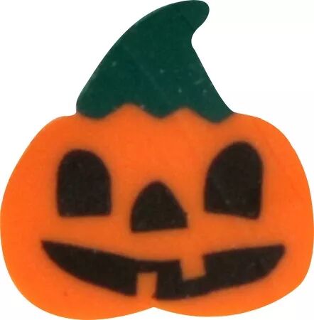 Formes pour shaker box - Halloween