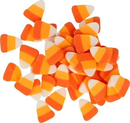 Formes pour shaker box - Halloween