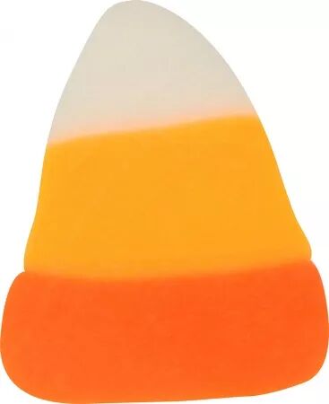 Formes pour shaker box - Halloween