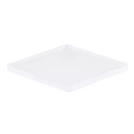 Gel Printing Plate - 6 x 6 \'\'