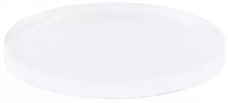 Gel Printing Plate - Round 4\'\'