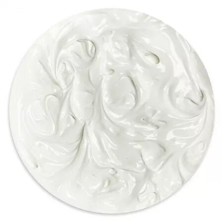 Gesso blanc - Blanc 150ml - Stamperia