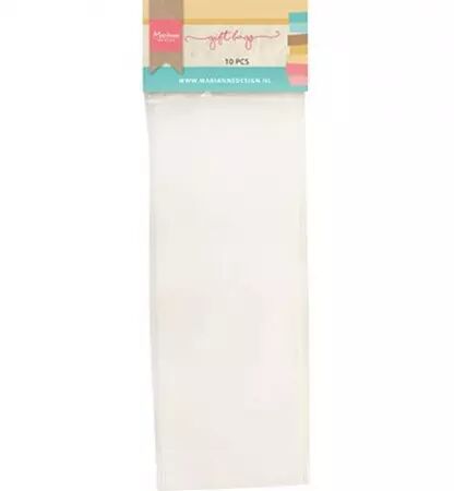 Gift bags