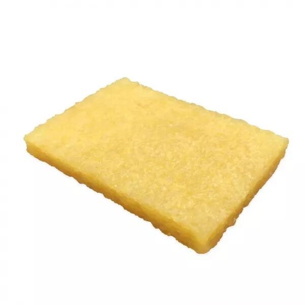 Glue  eraser - Gomme � colle