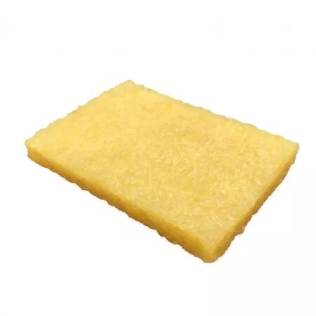 Glue  eraser - Gomme &agrave; colle