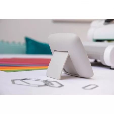 Gotcha - Support magnétique mobile pour die - Sizzix