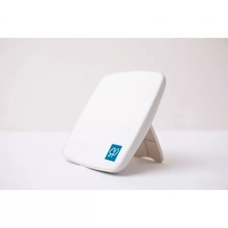 Gotcha - Support magnétique mobile pour die - Sizzix