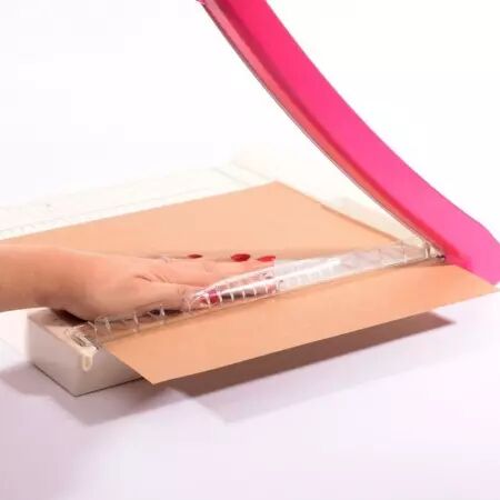 Guillotine - Lame 30 cm