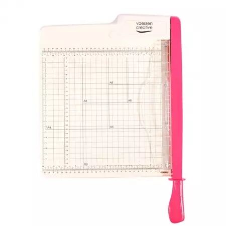 Guillotine - Lame 30 cm