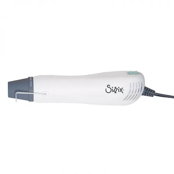 Heat Gun - Pistolet � chaleur